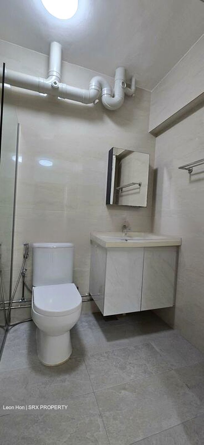 Blk 227C Compassvale Court (Sengkang), HDB 4 Rooms #471310261